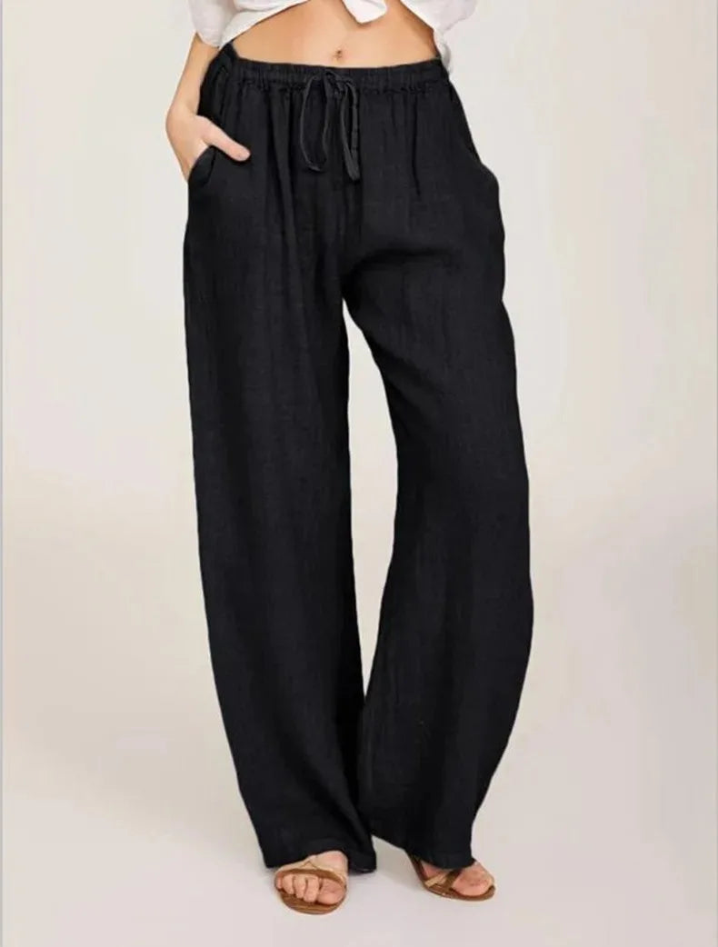 The Solstice Lounge Pants