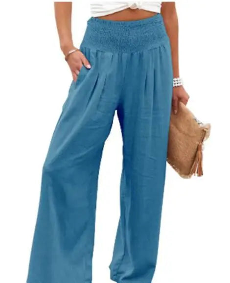The Isla Lounge Pants