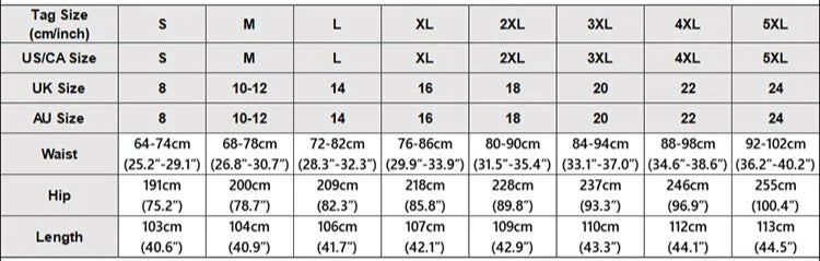 Driftwood Skies – Flowy Maxi Skirt