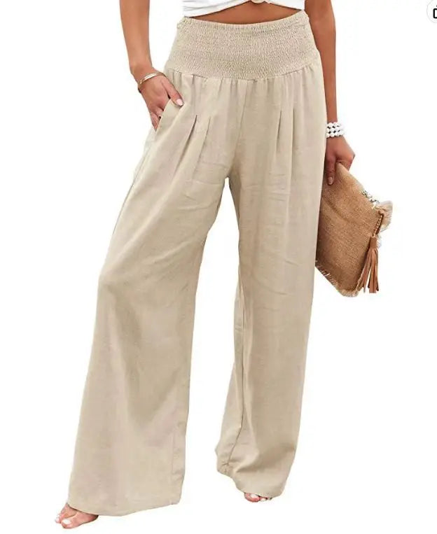 The Isla Lounge Pants