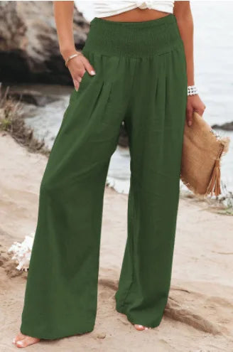 The Isla Lounge Pants