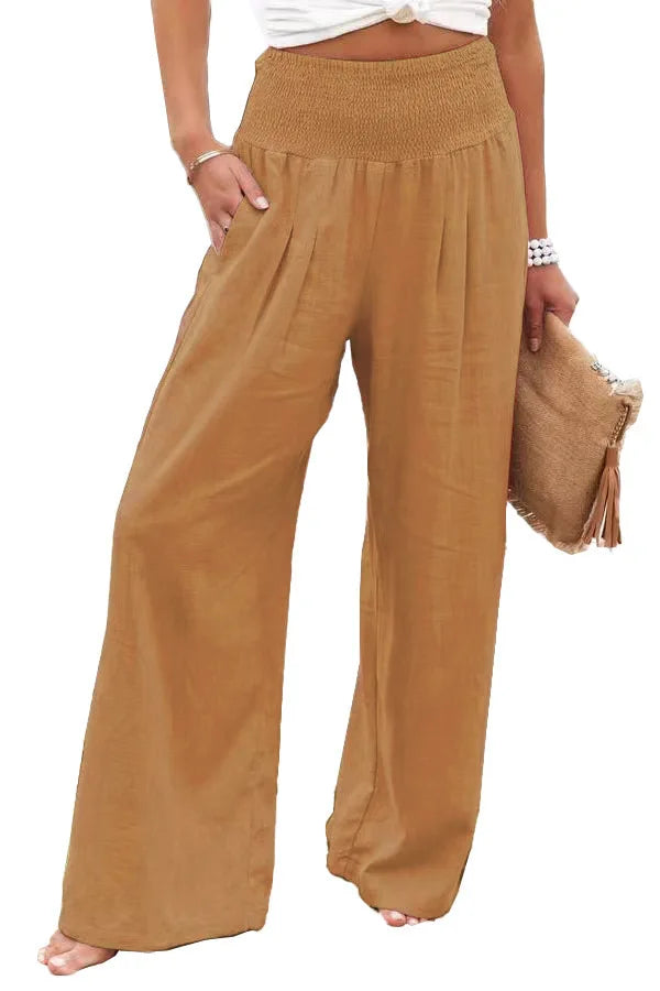The Isla Lounge Pants
