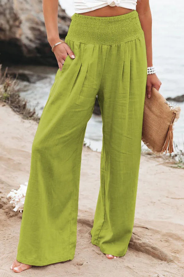 The Isla Lounge Pants