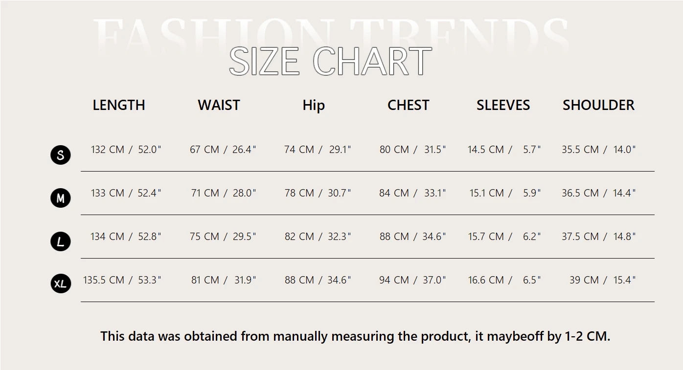 Café au Blüme Dress