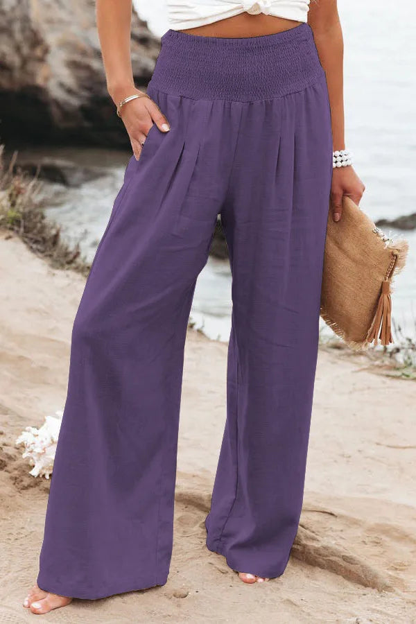 The Isla Lounge Pants