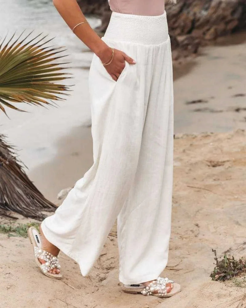 The Dune Pants