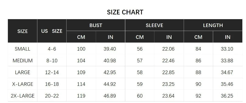 The Sunday Slowdown Cardigan