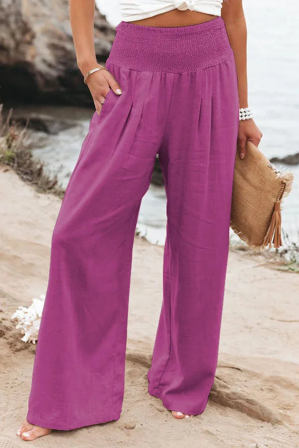 The Isla Lounge Pants