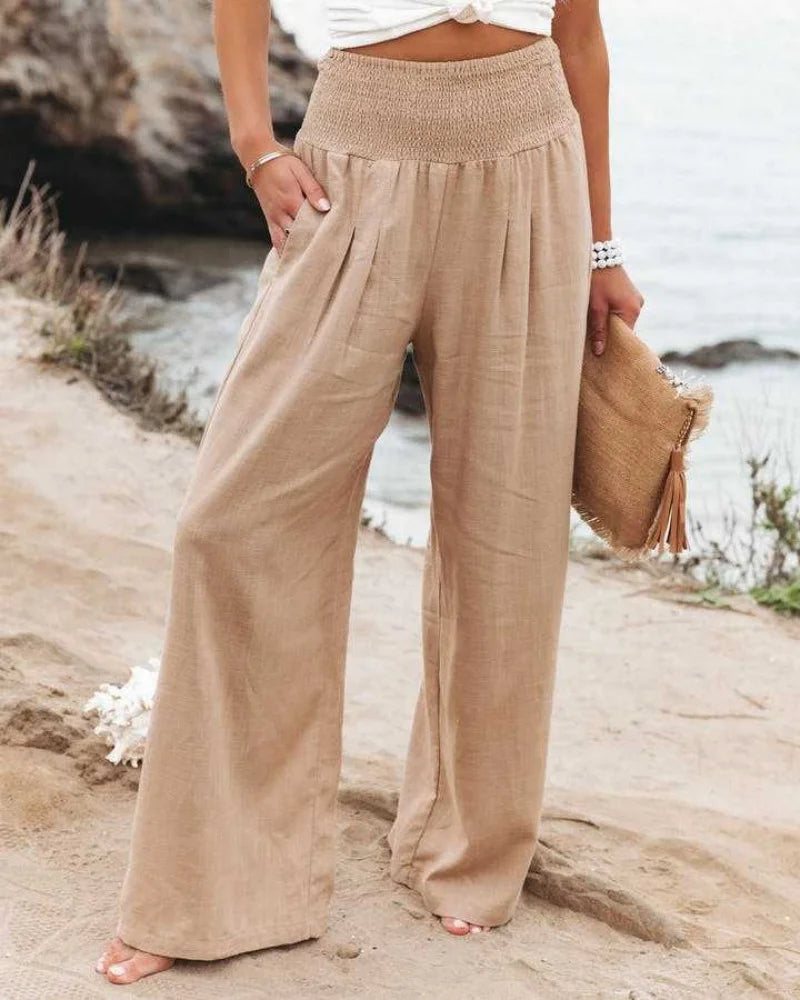 The Dune Pants