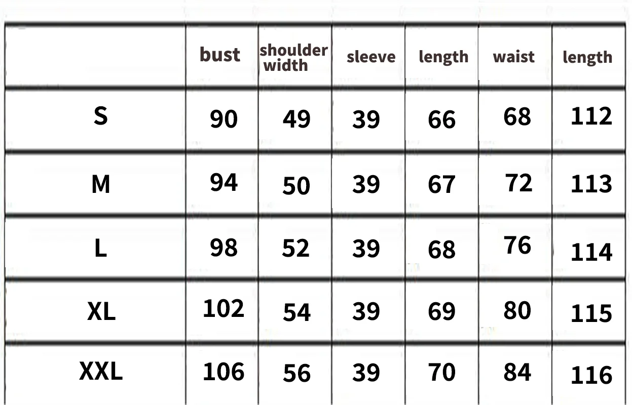 The Amalfi Lounge Set