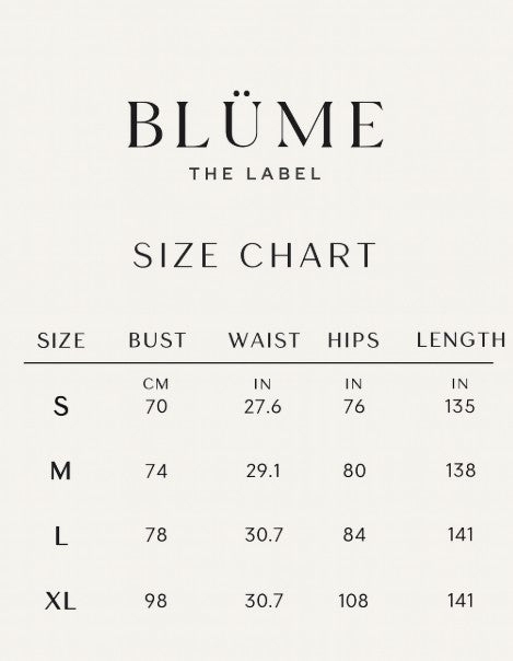 The Are You Ready?Dress