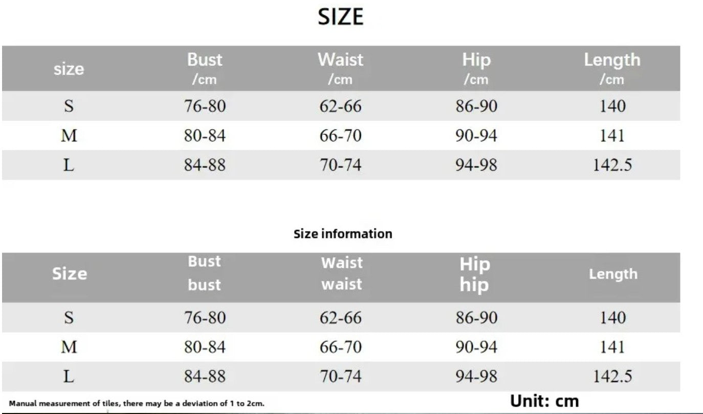 Selene Gown – Wrap Waist Sleeveless Maxi