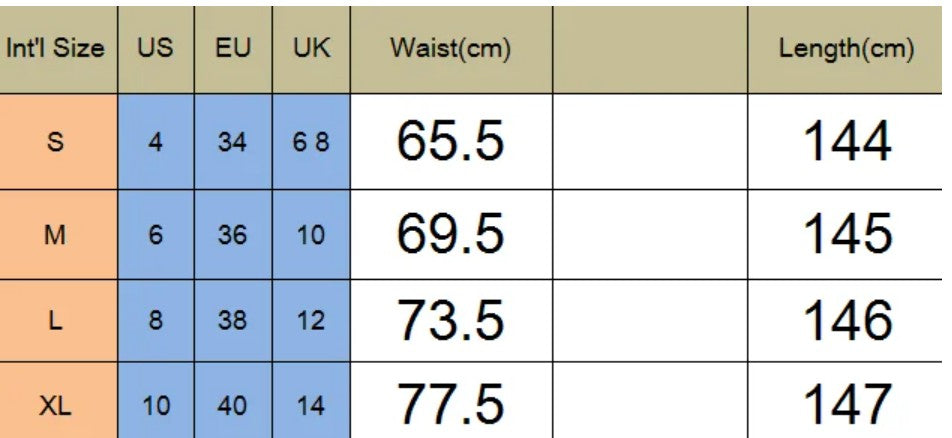 The Isla Bloom Maxi Dress