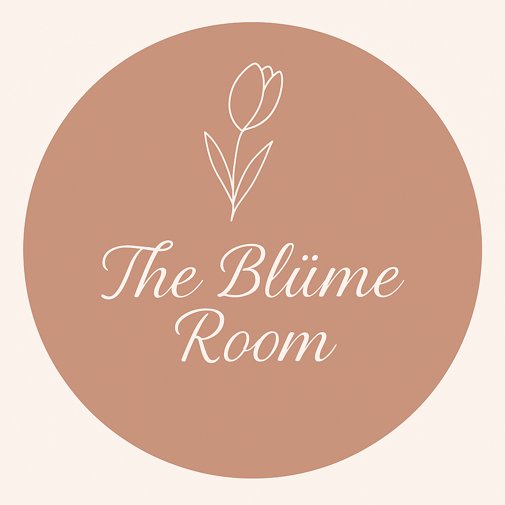 The Blume Room
