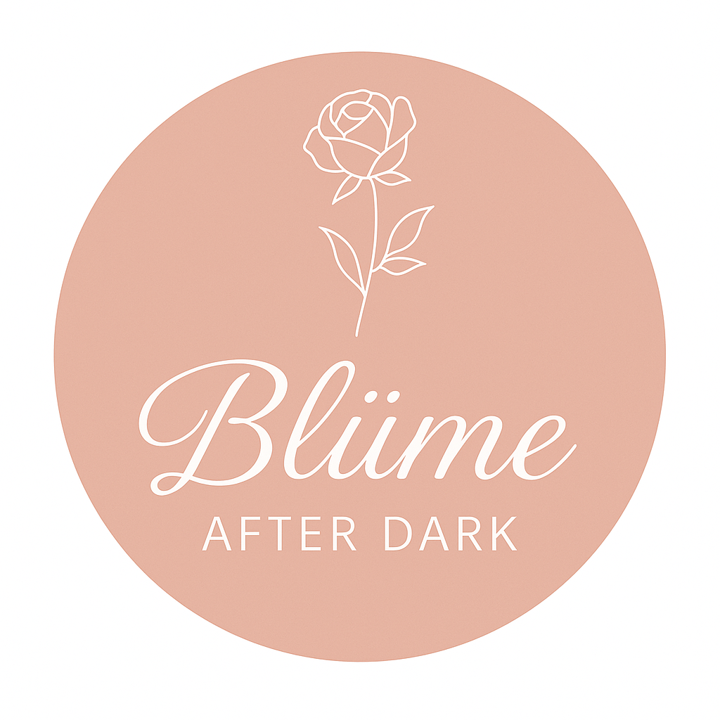 Blume After Dark