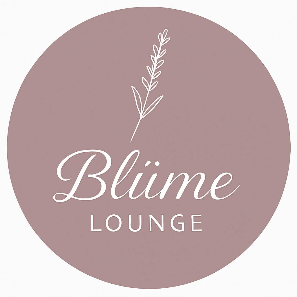 Blume Lounge