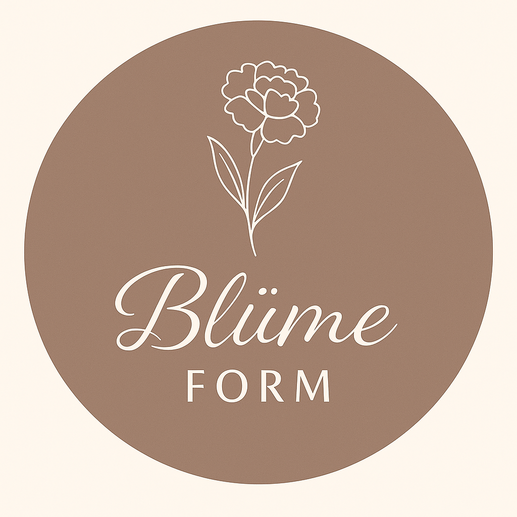 Blume Form