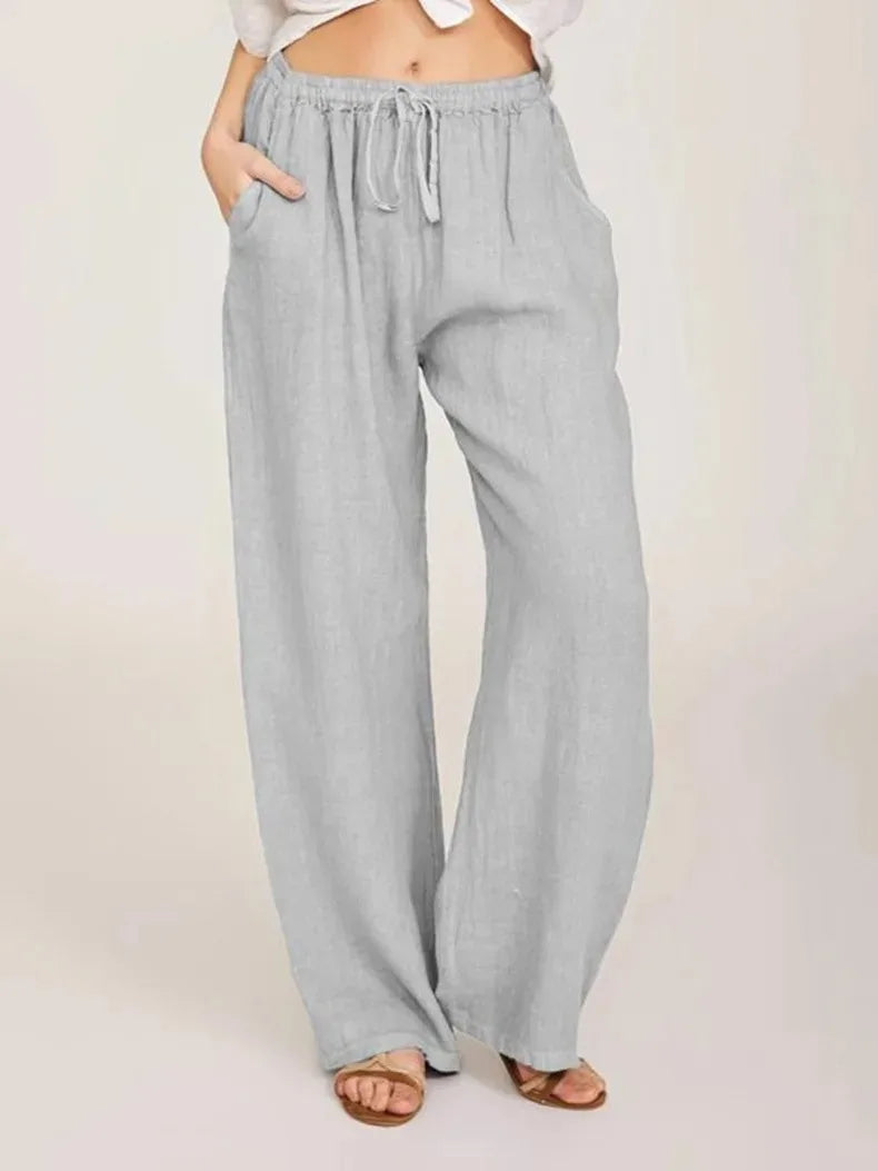 The Solstice Lounge Pants