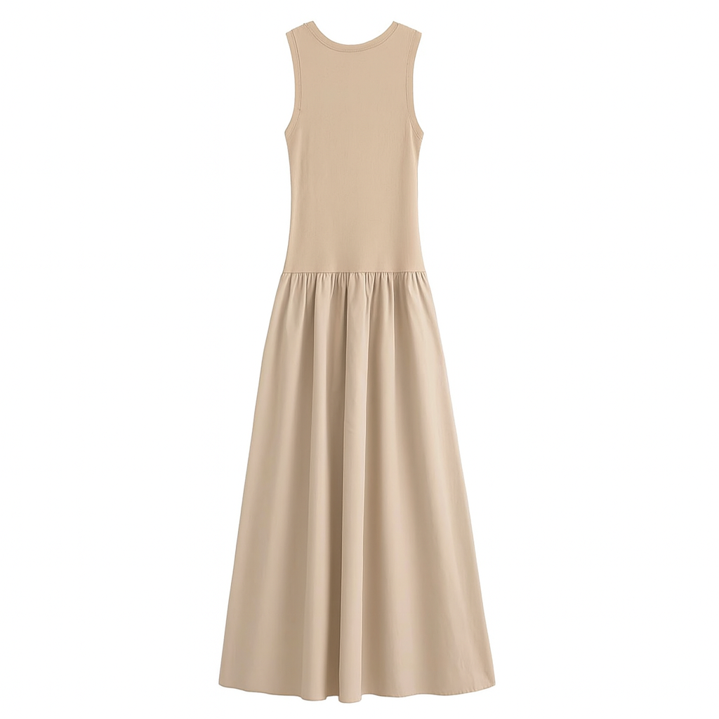 The Sorella Dress