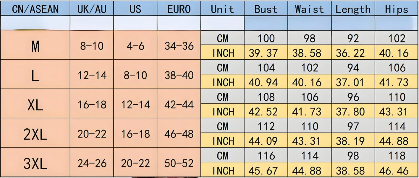 Flame Bloom One-Shoulder Dress - in Blue