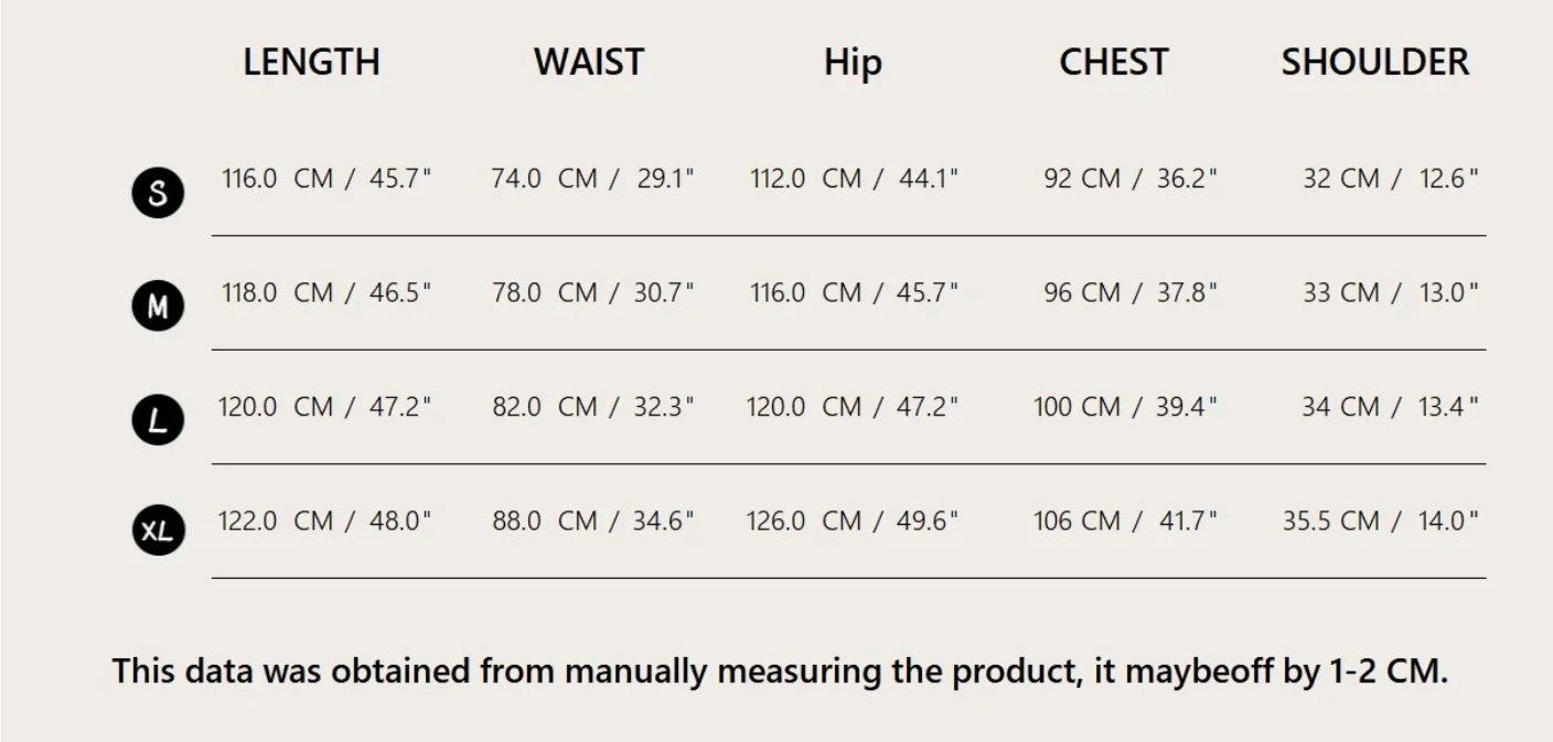 Riviera Stripe Sundress