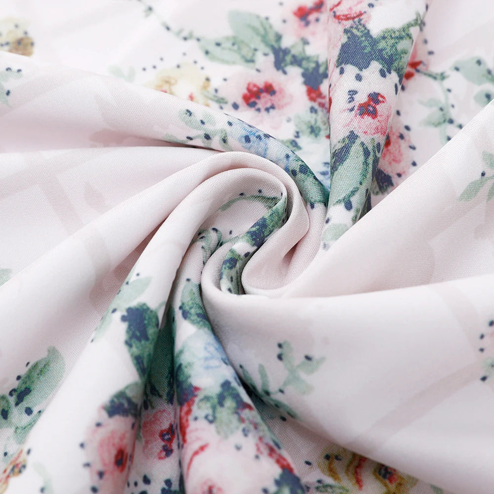 Étoile Garden Dress