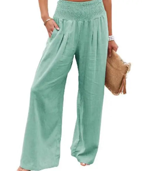 The Isla Lounge Pants