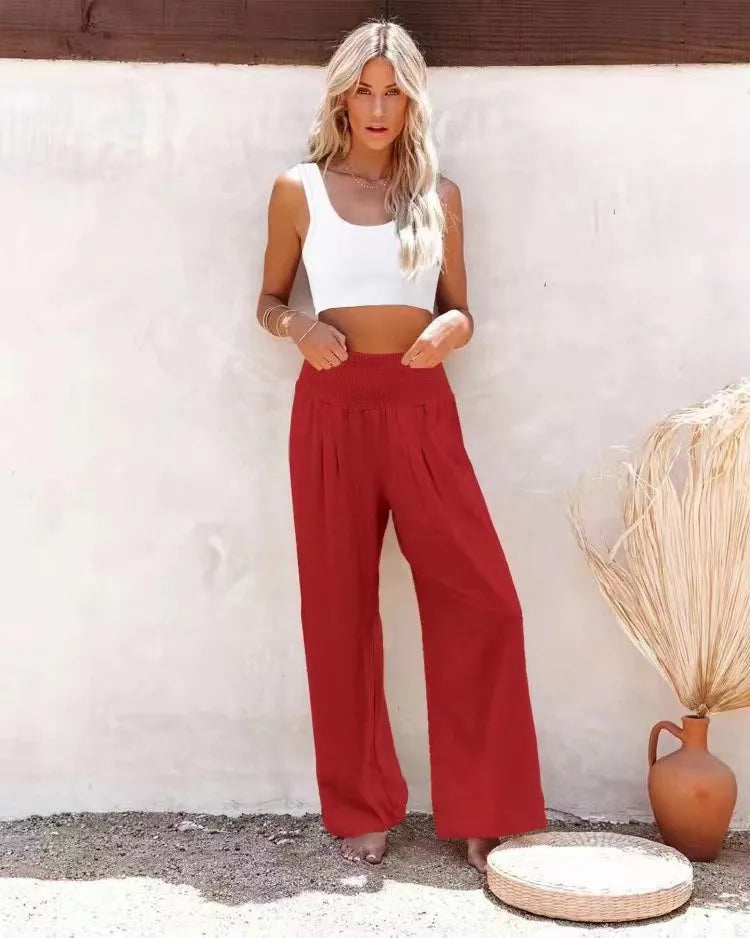 The Isla Lounge Pants