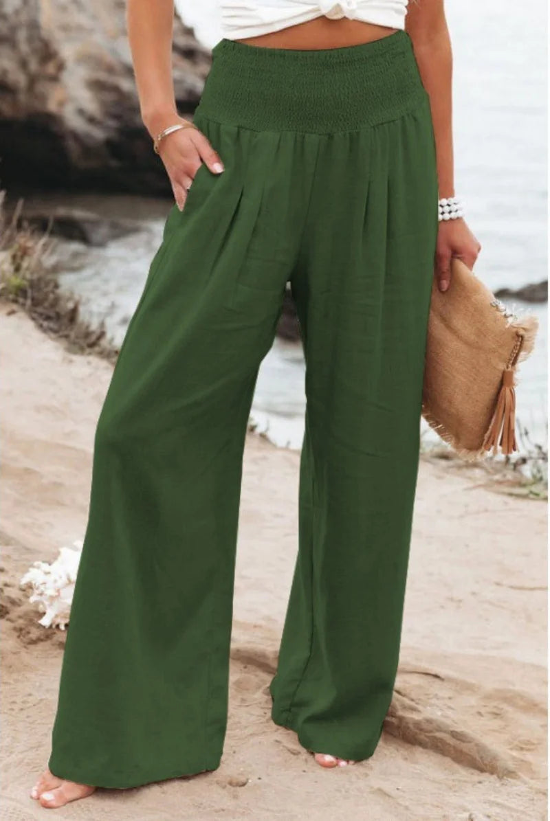 The Dune Pants