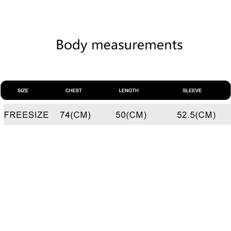 The Colette Knit Cardigan