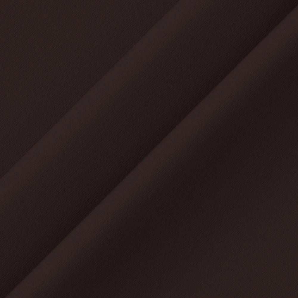 Café au Blüme Dress