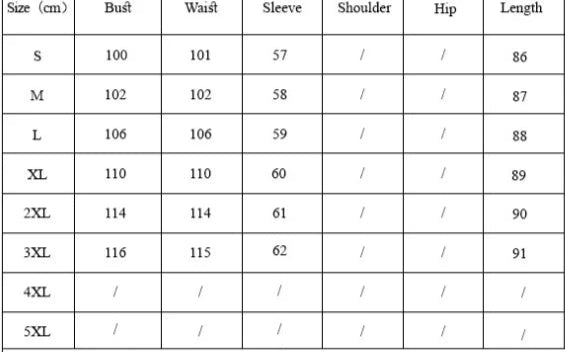 Florence Bloom Dress – Blüme Room