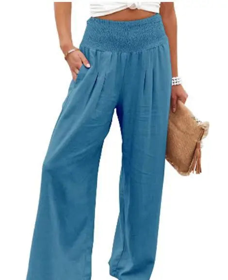 The Isla Lounge Pants