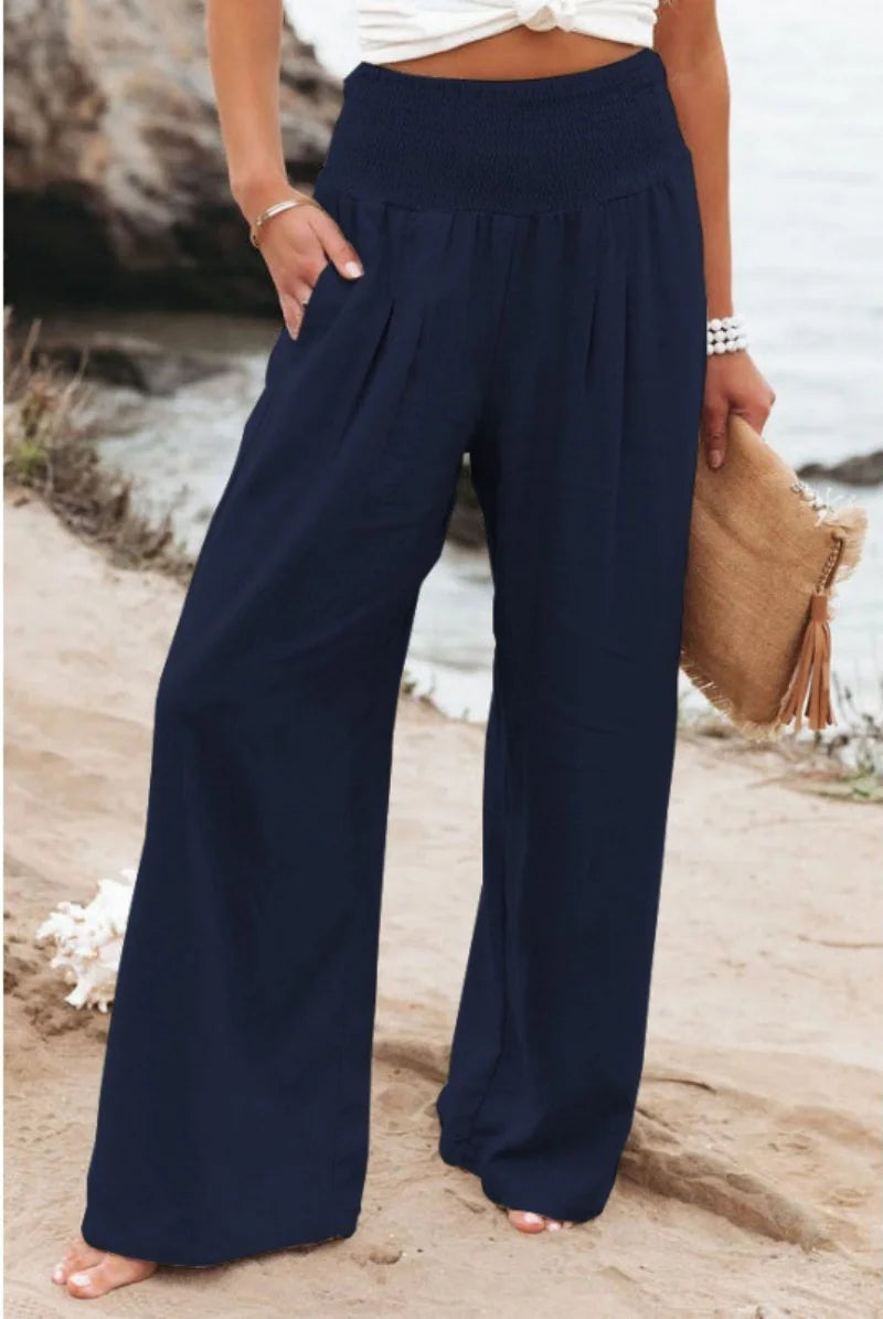 The Dune Pants