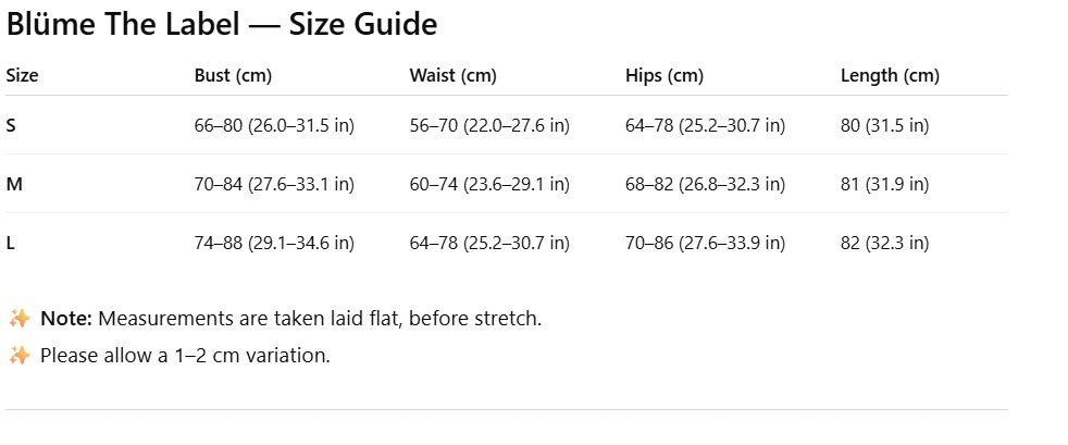 Sculpt & Shine Mini Dress