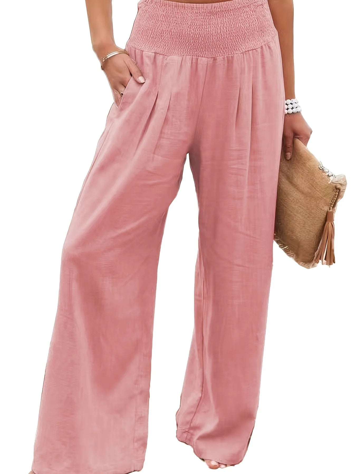 The Isla Lounge Pants