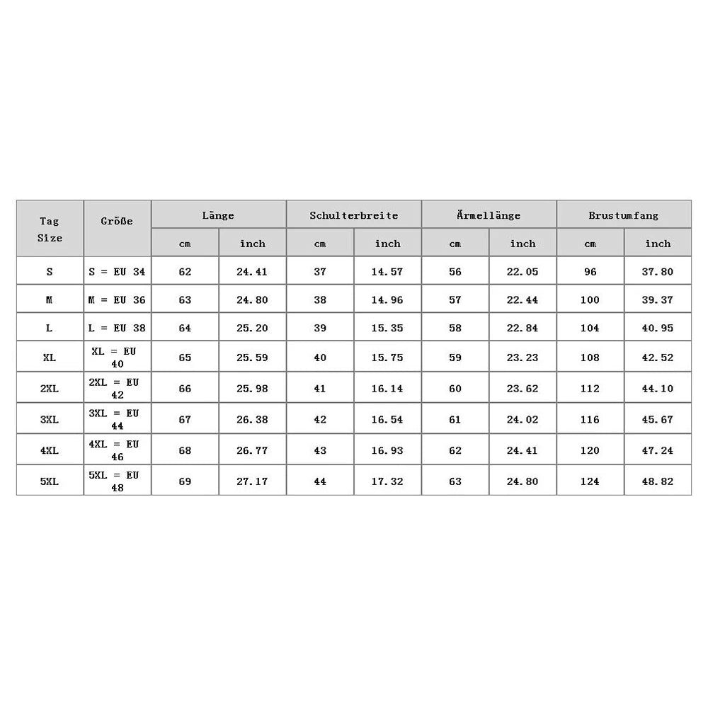 Curve Embrace Ruffle Blouse