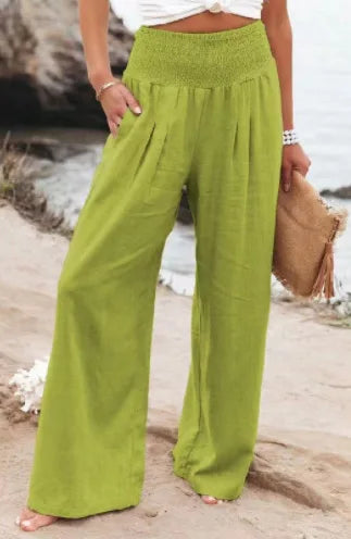 The Isla Lounge Pants