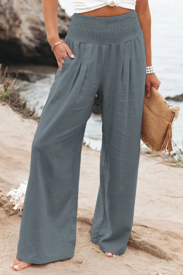 The Isla Lounge Pants