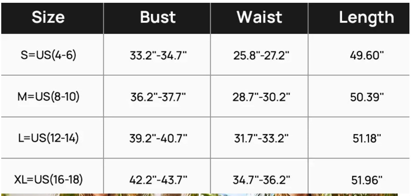 Evelina Ruched Ankle-Length Gown