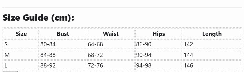 Midnight Veil Lace Gown