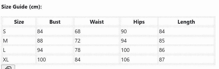 Starlit Serenade Halter Dress